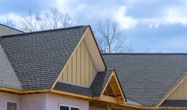  , USA Roofing repair and installation Pros